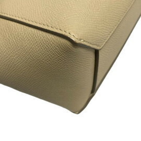 Celine Bag Belt Beige - Picture 6 of 9